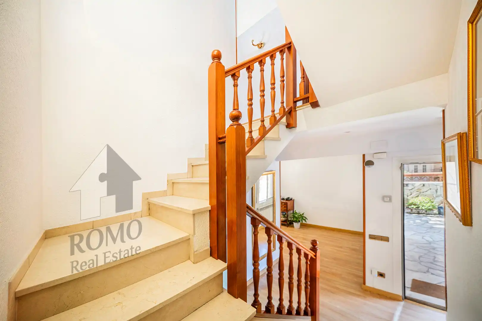 Casa o chalet en venta en Carrer Onze, Santa Perpètua de Mogoda
