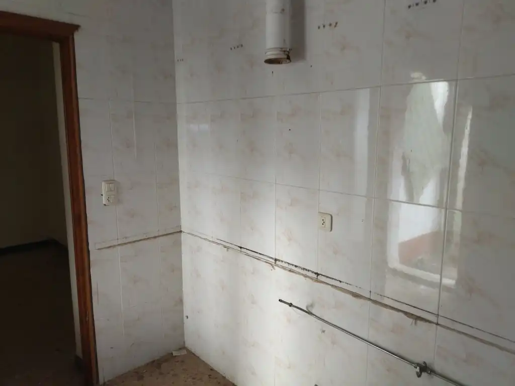 Haus mit Terrasse zum Verkauf in Don Benito, imagen 10