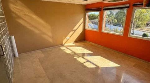 Foto 2 von Geschaftsraum zum Verkauf in La Colina, Torremolinos