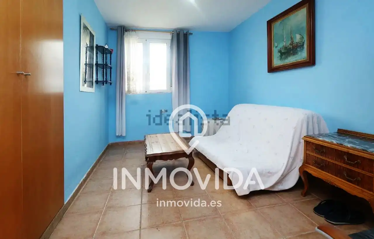 Villa mit Terrasse zum Verkauf in Carrer Penyes Roges, imagen 10