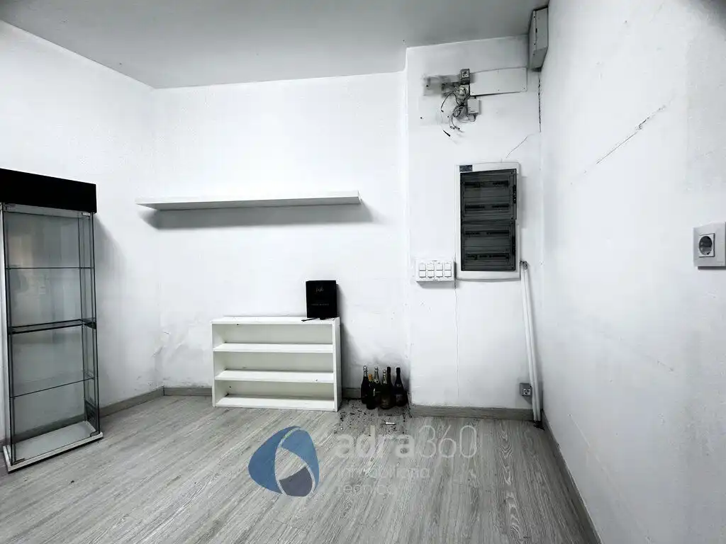 Business premises for sale in Portugal, imagen 16