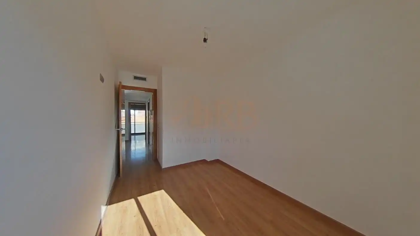 Duplexes for sale in Calle TREBALL, 31, Diagonal - Colomeres