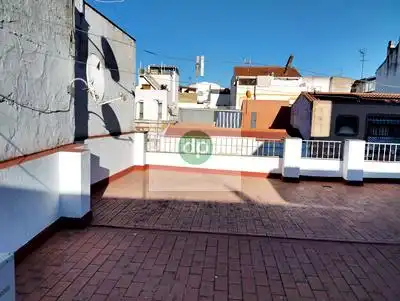 Casa adosada en venta en San Roque - Ronda Norte