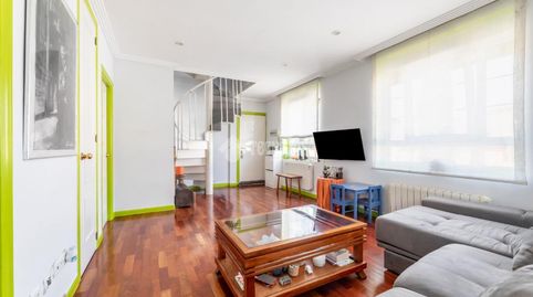 Foto 2 de Piso en venta en Colonia, Torrelodones