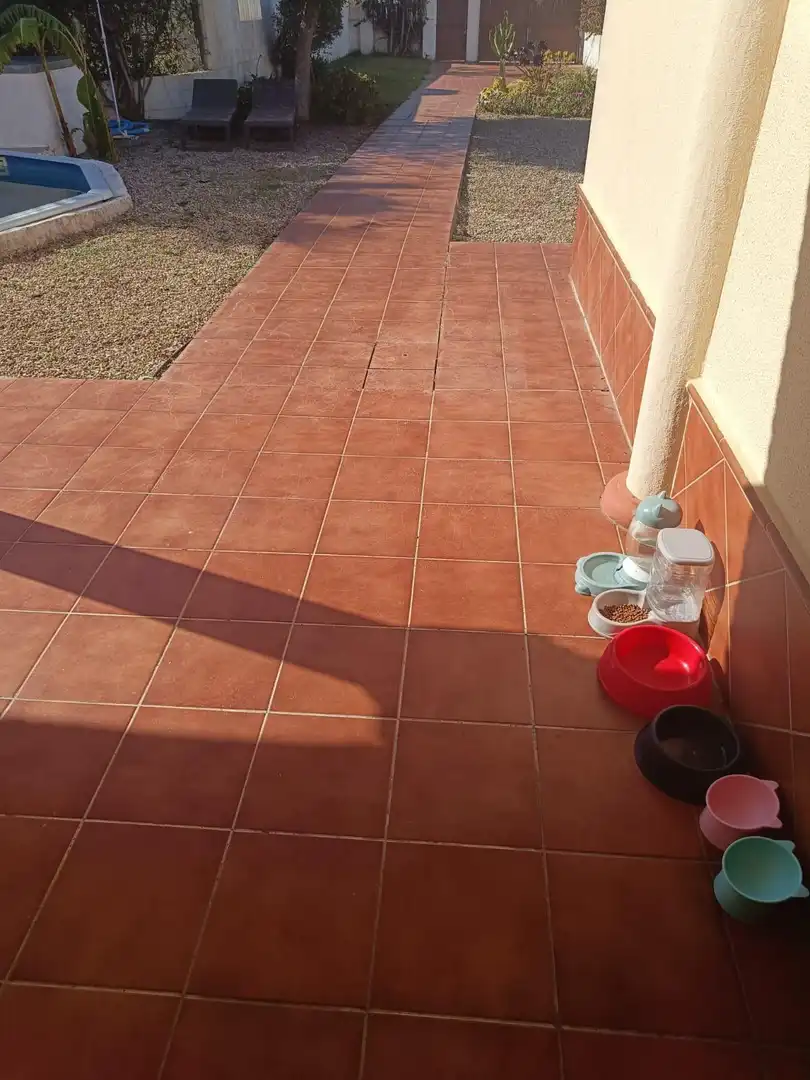 Villa mit Pool zum Verkauf in Los Gallos, imagen 18