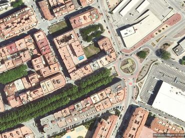 Appartement à vendre à La Plantera