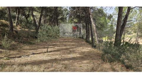 Foto 3 de Residencial en venda a N/a, Rotglà i Corbera, Valencia