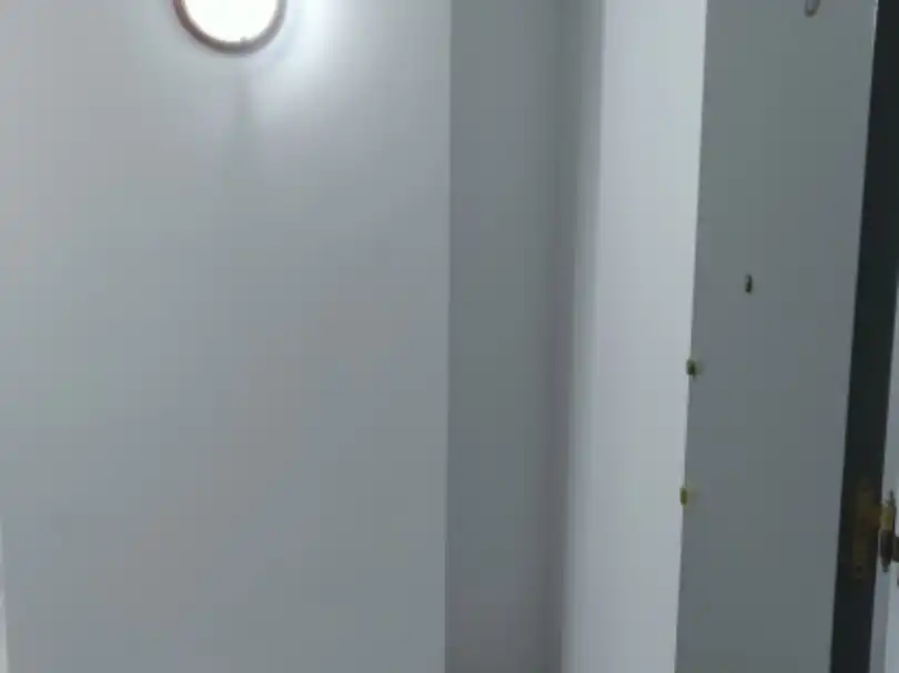 Piso de alquiler en Calle de Benigno Soto, 5, Ciudad Jardín