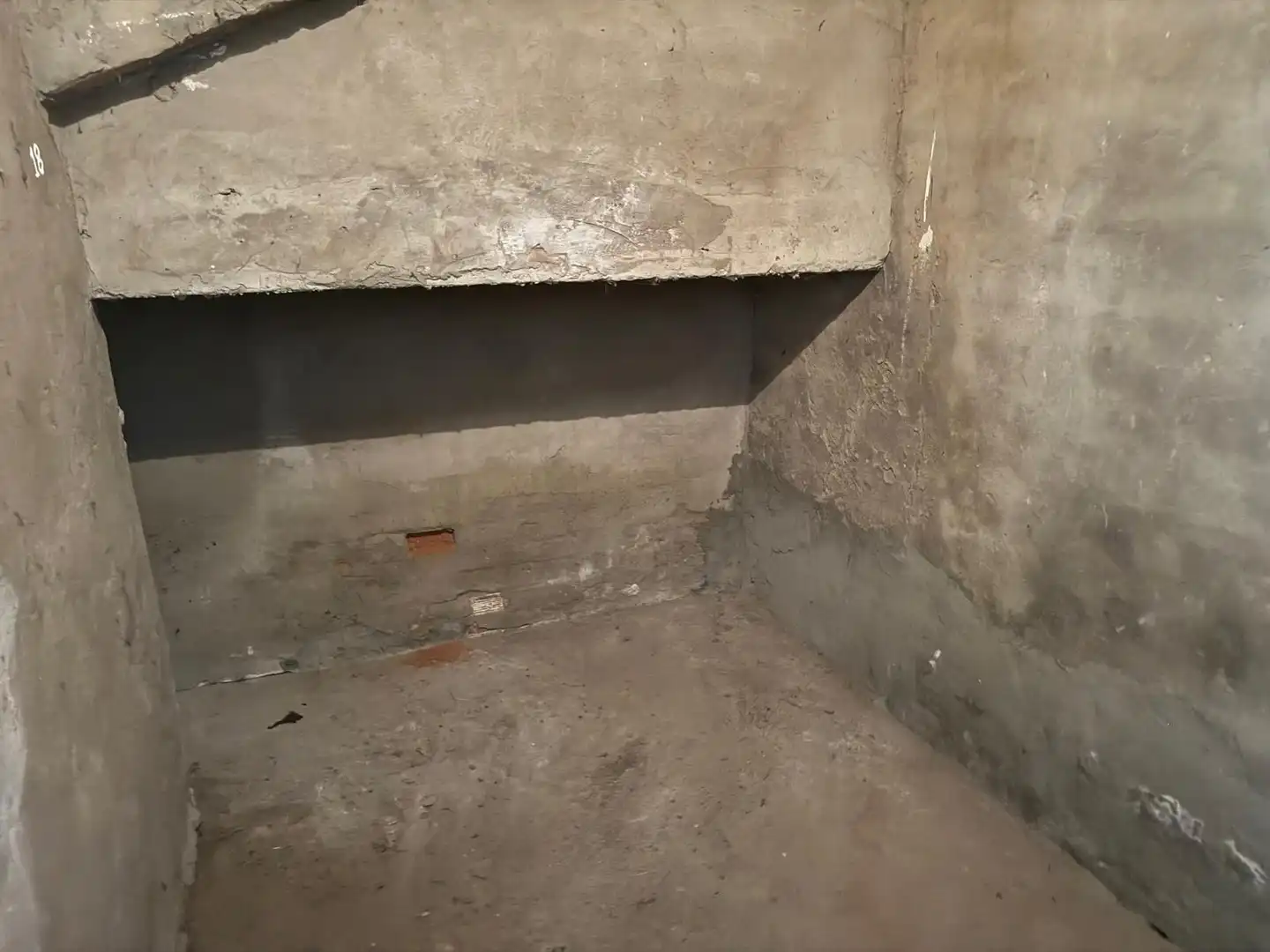 Casa o xalet en venda en Urdiales del Páramo amb Calefacció, Traster i Internet