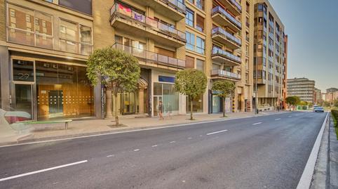 Photo 3 of Premises for sale in Milagrosa,  Pamplona / Iruña