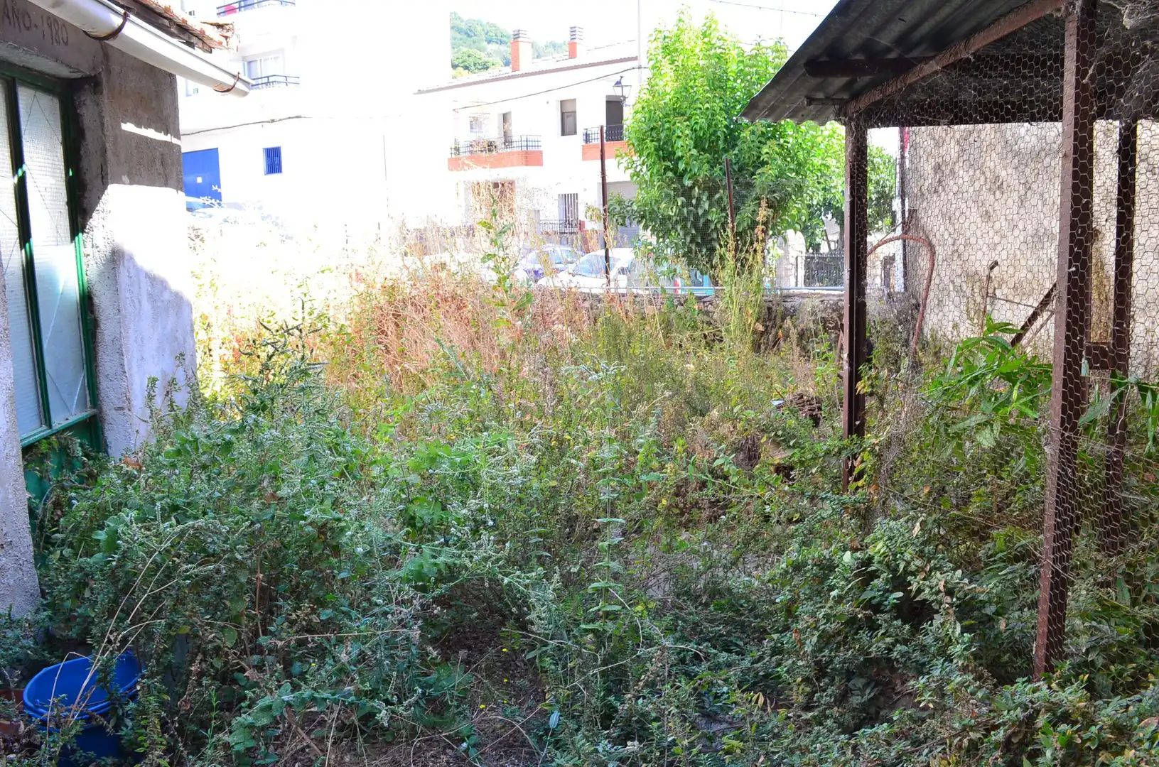 Maison à vendre à Calle Poleo 14, imagen 5