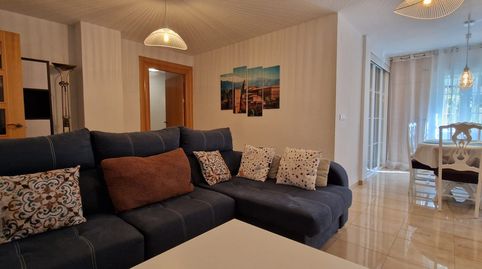 Piso a la venta en Granada, imagen 3