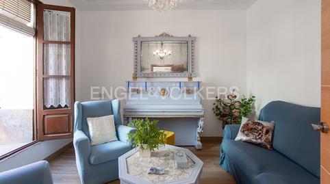 Photo 4 of House or chalet for sale in Ramon y Cajal, Centro, Castellón