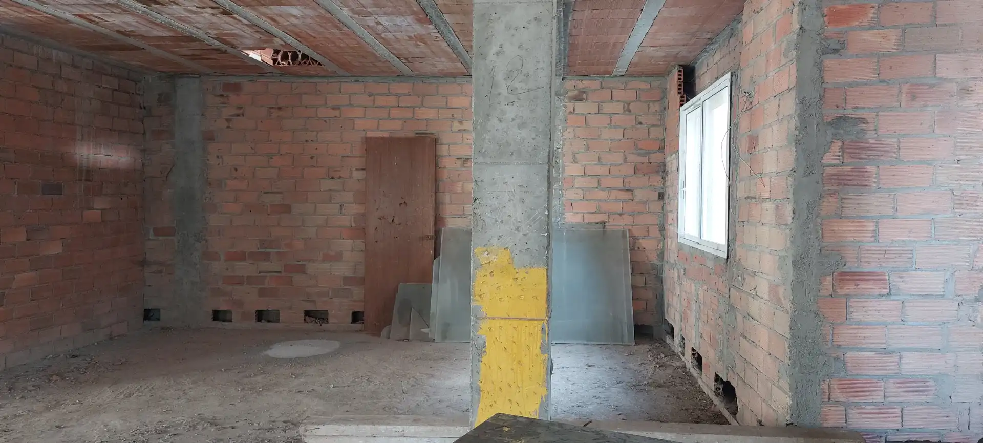 Edificio en venta en O Grove  