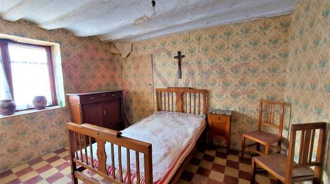 Foto 5 de Casa o chalet en venta en Calle Blanca Aráoz, El Redal, La Rioja