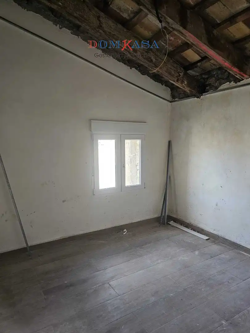 House for sale in Roquetes, imagen 14