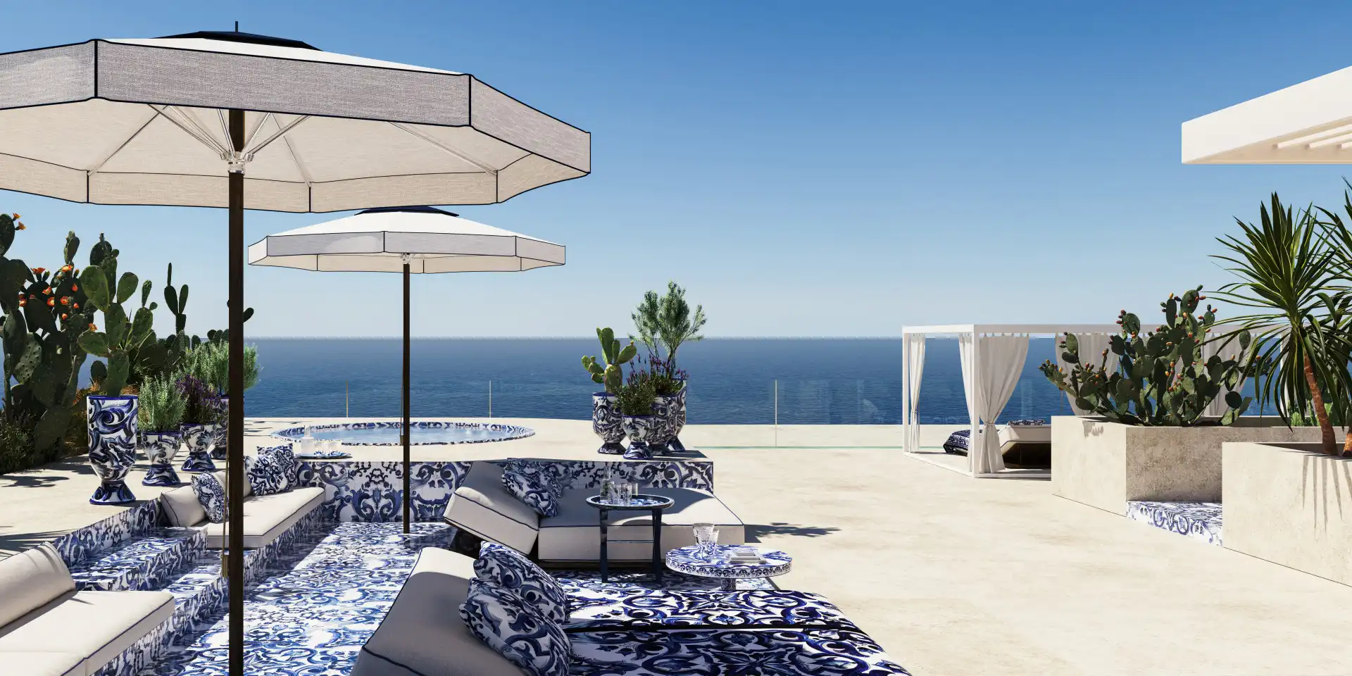Home with terrace for sale in Milla de Oro, imagen 3