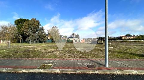 Foto 3 de Residencial en venda a Las Vegas  - Santa María, Madrid