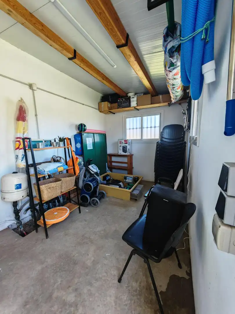 Casa o chalet en venta en Medellín con Terraza