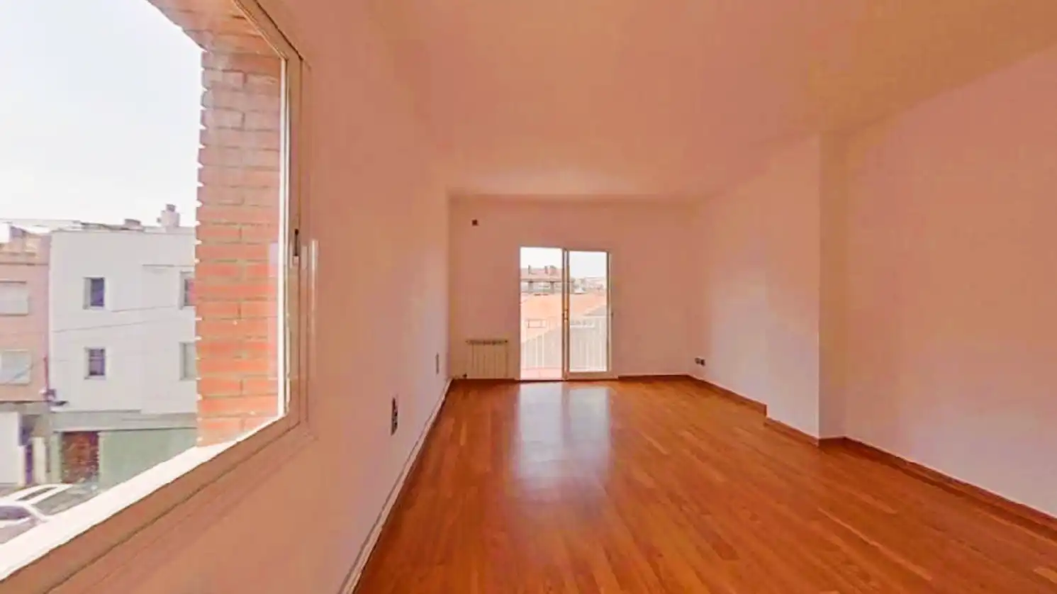 Dúplex en venta en de Roger de Flor 189, imagen 6