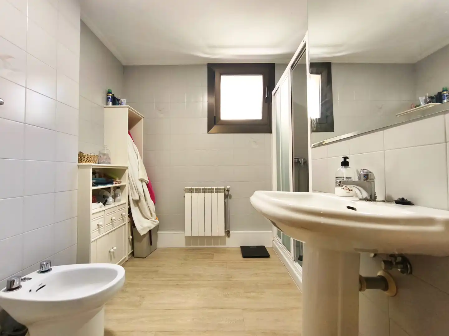 Appartement avec terrasse à vendre à Centro, imagen 31