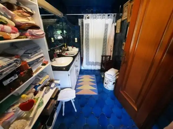 Villa avec piscine à vendre à Monóvar  / Monòver, imagen 39