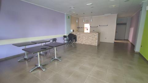 Photo 4 of Premises for sale in Polinyà de Xúquer, Valencia