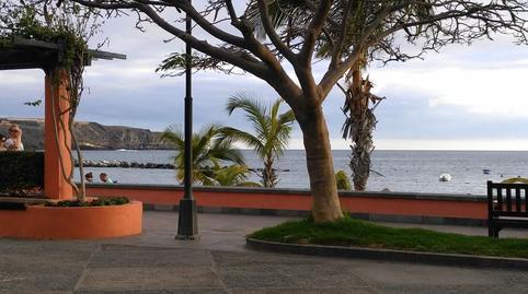 Photo 3 of Flat for sale in Playa de San Juan, Santa Cruz de Tenerife