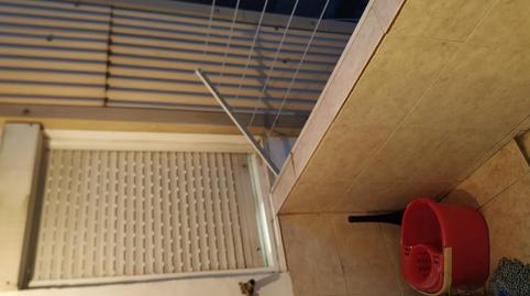 Photo 5 of Flat for sale in La Torrassa, Barcelona