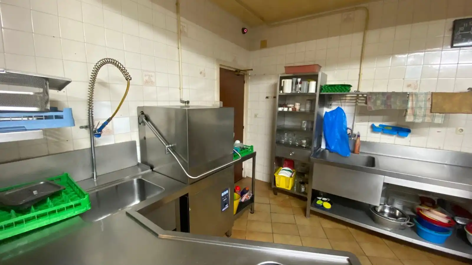 Business premises for sale in Tordera pueblo, imagen 14