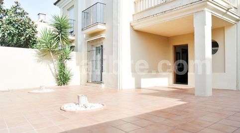 Photo 3 of Detached homes for sale in V Centenario - Piletas - Capuchinos, Sanlúcar de Barrameda