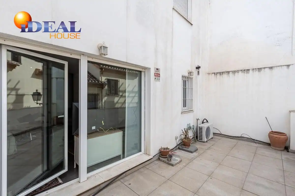 Maison avec terrasse à vendre à Centro, imagen 2