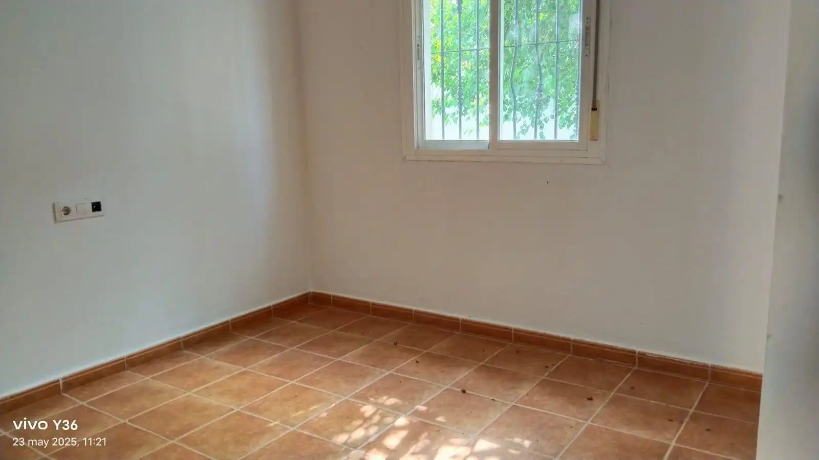 Habitación de Casa o chalet en venta en Chiclana de la Frontera con Jardín privado y Piscina comunitaria