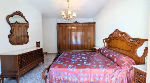 Foto 3 de Pis en venda a Ciutat Jardí - Torreta Verdí, Elche / Elx