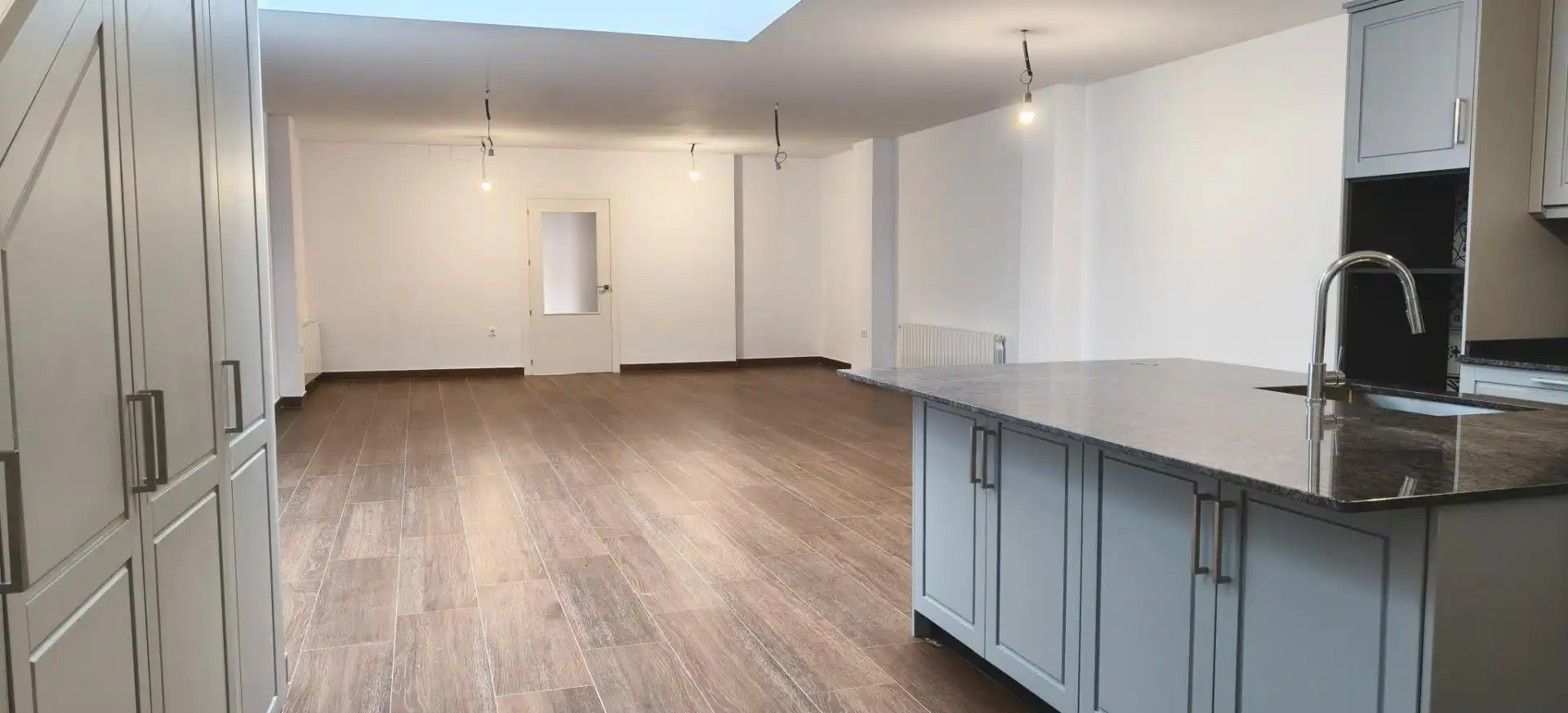 Casa o xalet en venda en Almazora / Almassora amb Calefacció, Terrassa i Balcó