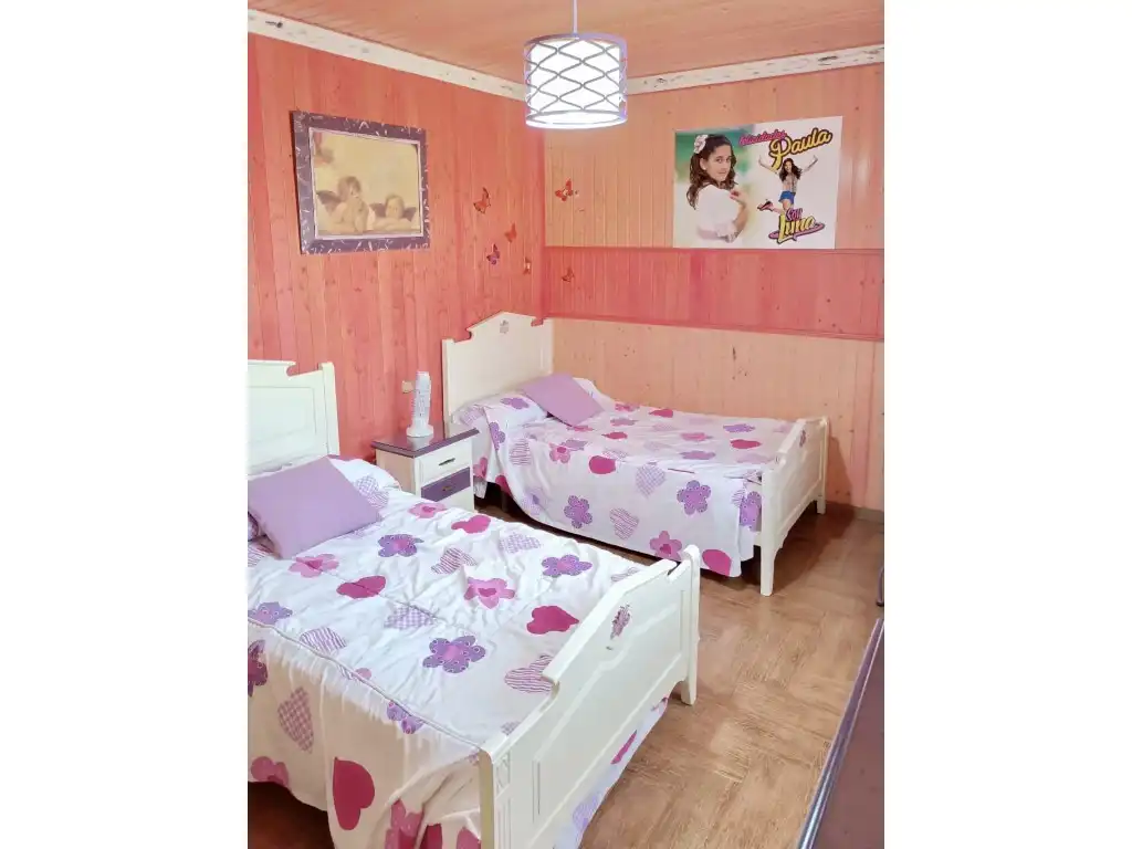 Casa amb terrassa en venda a Huétor Tájar, imagen 45