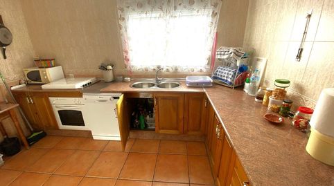 Foto 5 de Casa o xalet de lloguer a Altos de Estepona, Estepona