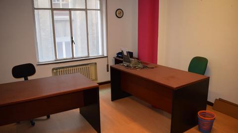 Foto 3 de Oficina de lloguer a N/a, Centro - Ayuntamiento, Cantabria
