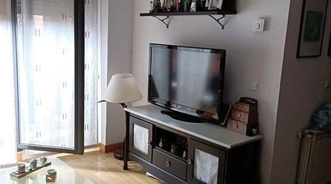 Photo 3 of Duplex for sale in Rio Duero, Lardero, La Rioja