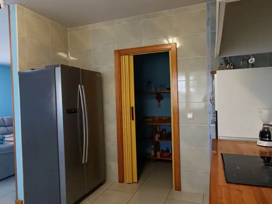 Xalet amb jardí en venda a Pimpollar 11, imagen 4