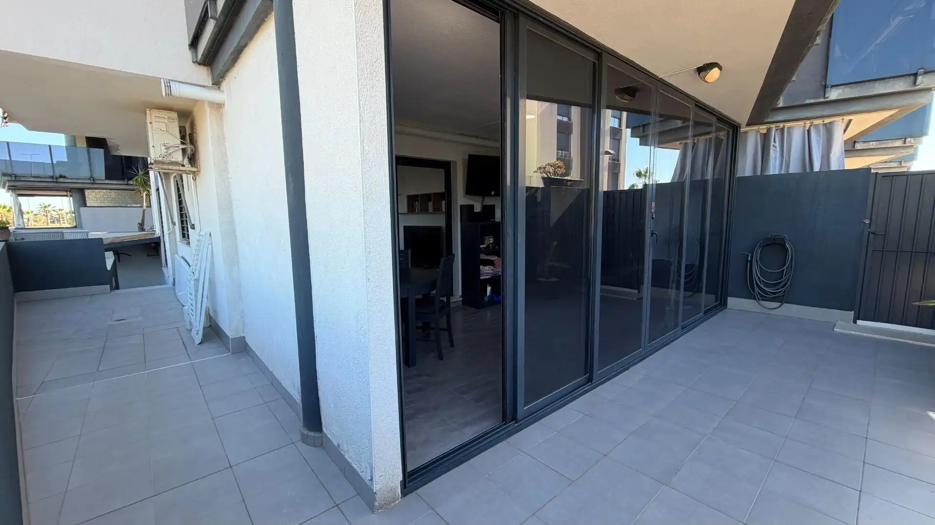 Wohnung mit Pool zum Verkauf in Avenida Mar 12, imagen 33