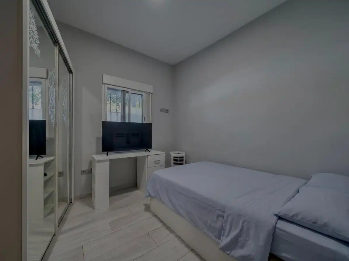 Habitatge en venda a Calle VIRGEN DE LA CABEZA, imagen 15