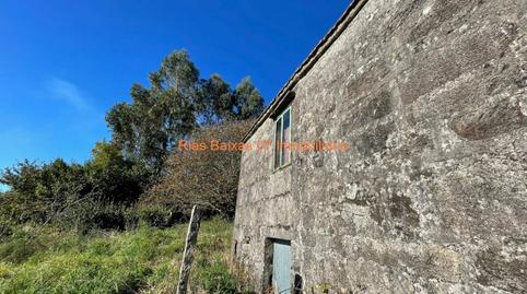 Photo 3 of House or chalet for sale in Pazos de Borbén, Pontevedra