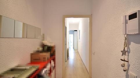 Photo 3 of Flat for sale in Vallcarca i els Penitents, Barcelona