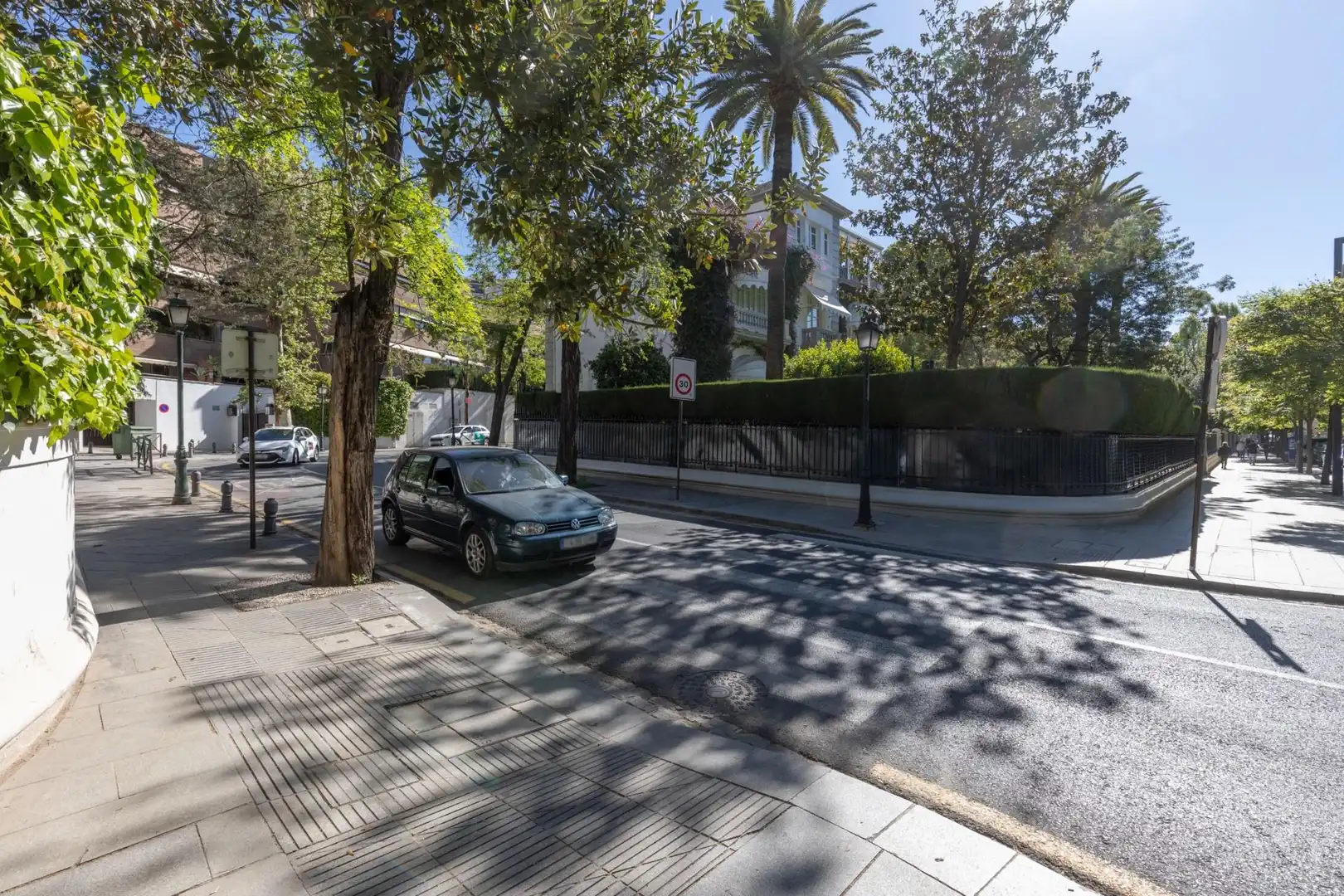 Piso con piscina en venta en ESCORIAZA, imagen 75