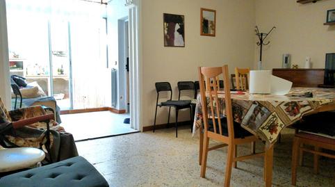 Foto 3 de Casa o xalet en venda a Carrer Ripolles del, Ca n'Oriac, Sabadell