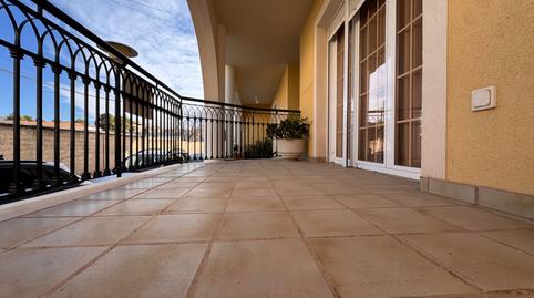 Foto 3 de Casa o xalet en venda a Caravaca de la Cruz, Murcia