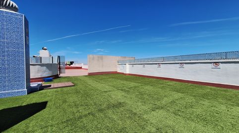 Apartamento luminoso con 2 dormitorios y 1 baño, listo para mudarse, situado en una excelente zona de Torrevieja cerca del Parque, imatge 5