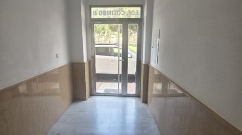 Foto 4 de Piso en venta en Calle Andres de Castro, El Sabinar – Urbanizaciones – Las Marinas – Playa Serena, Roquetas de Mar