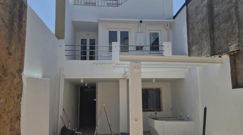 Photo 4 of Duplex to rent in Carrer de Sant Jaume, Calella, Barcelona